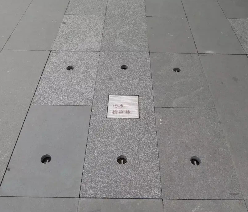 檢查井.jpg